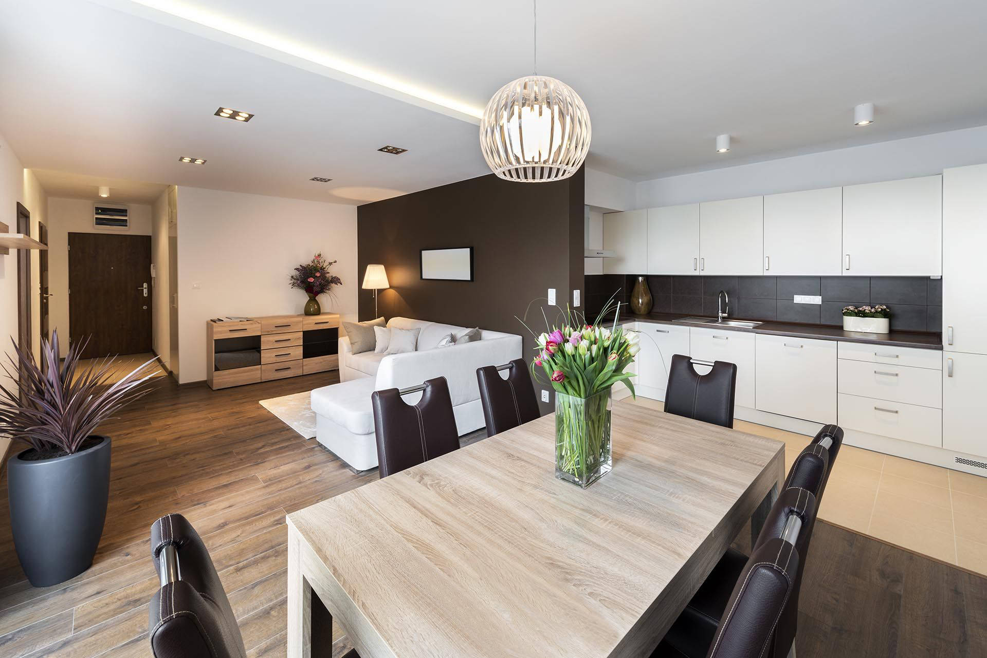 Labastidette Belles Villas À 20 Min de Toulouse
