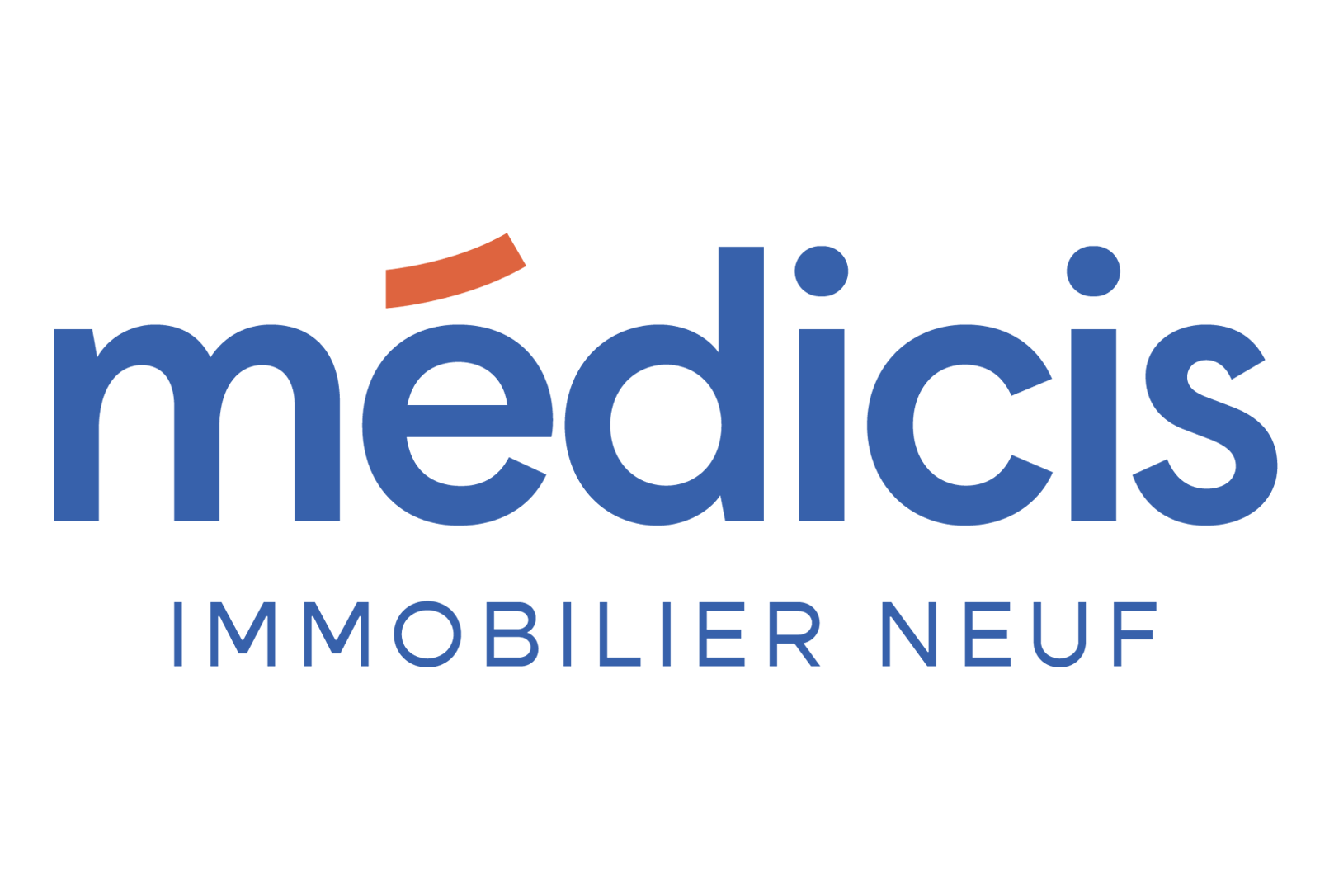 Médicis Immobilier Neuf