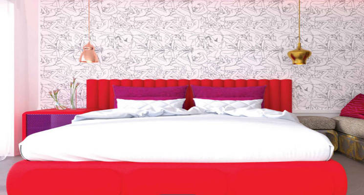 Photo Agde au coeur du village Resort image 4/5