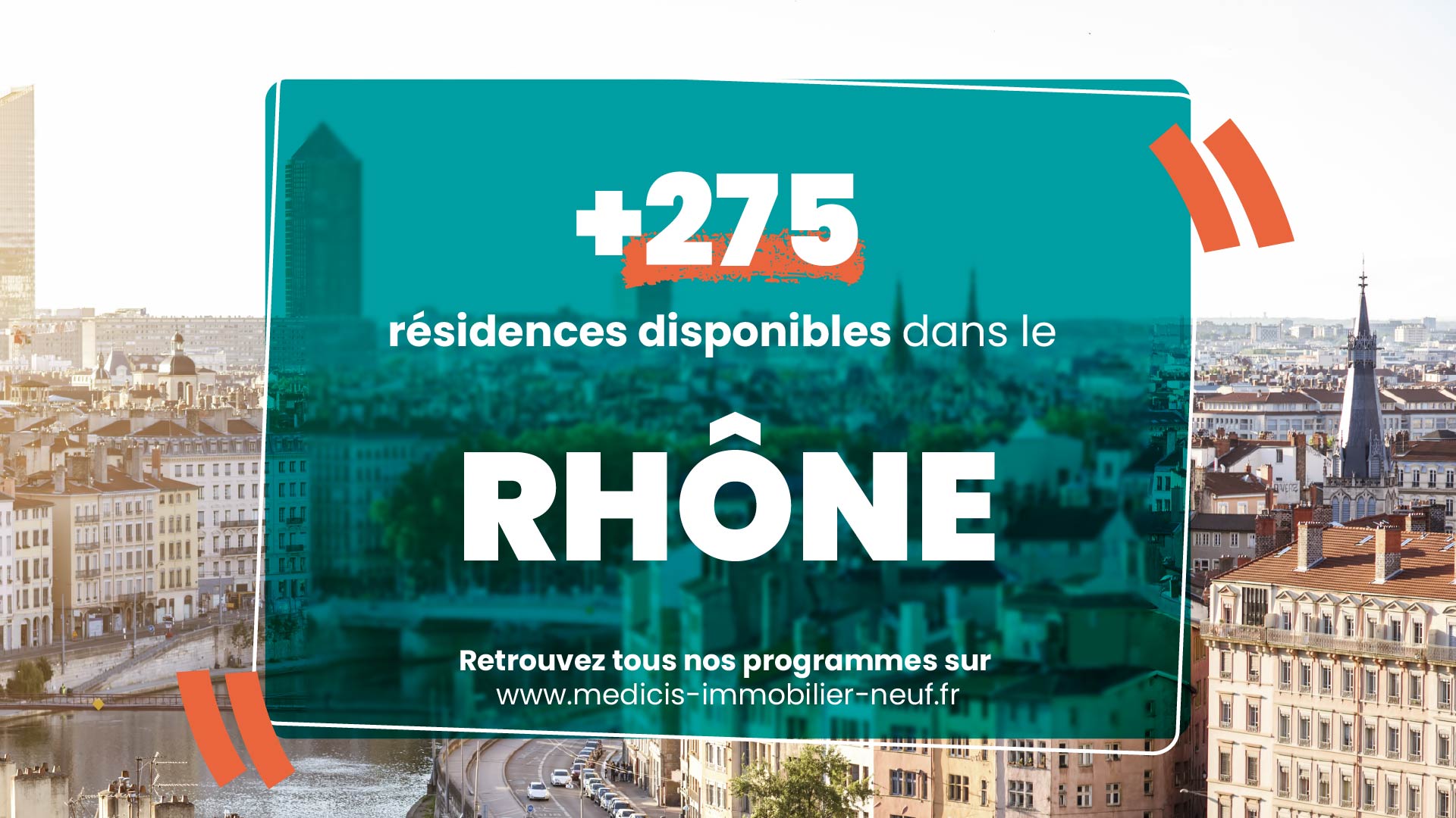 Gleizé maisons à 8 min de la gare TER de Villefranche-sur-Saône